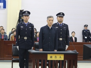 ⭐高质量包售后
微信住宅IP号
哪里有靠谱的中介平台